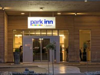 Hotel Lully 3 Lakes Estavayer-le-Lac