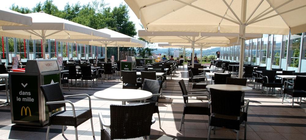 Hotel Lully 3 Lakes Estavayer-le-Lac